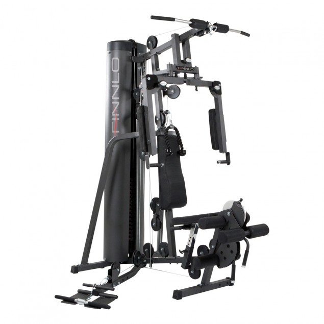 ᐅ Autark 1500 Kraftstation Online Kaufen