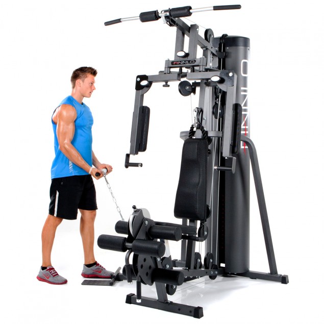 ᐅ Autark 1500 Kraftstation Online Kaufen