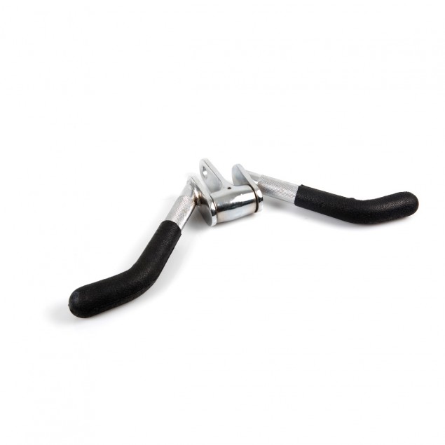 Accessories Tricep Handle W-Form by FINNLO