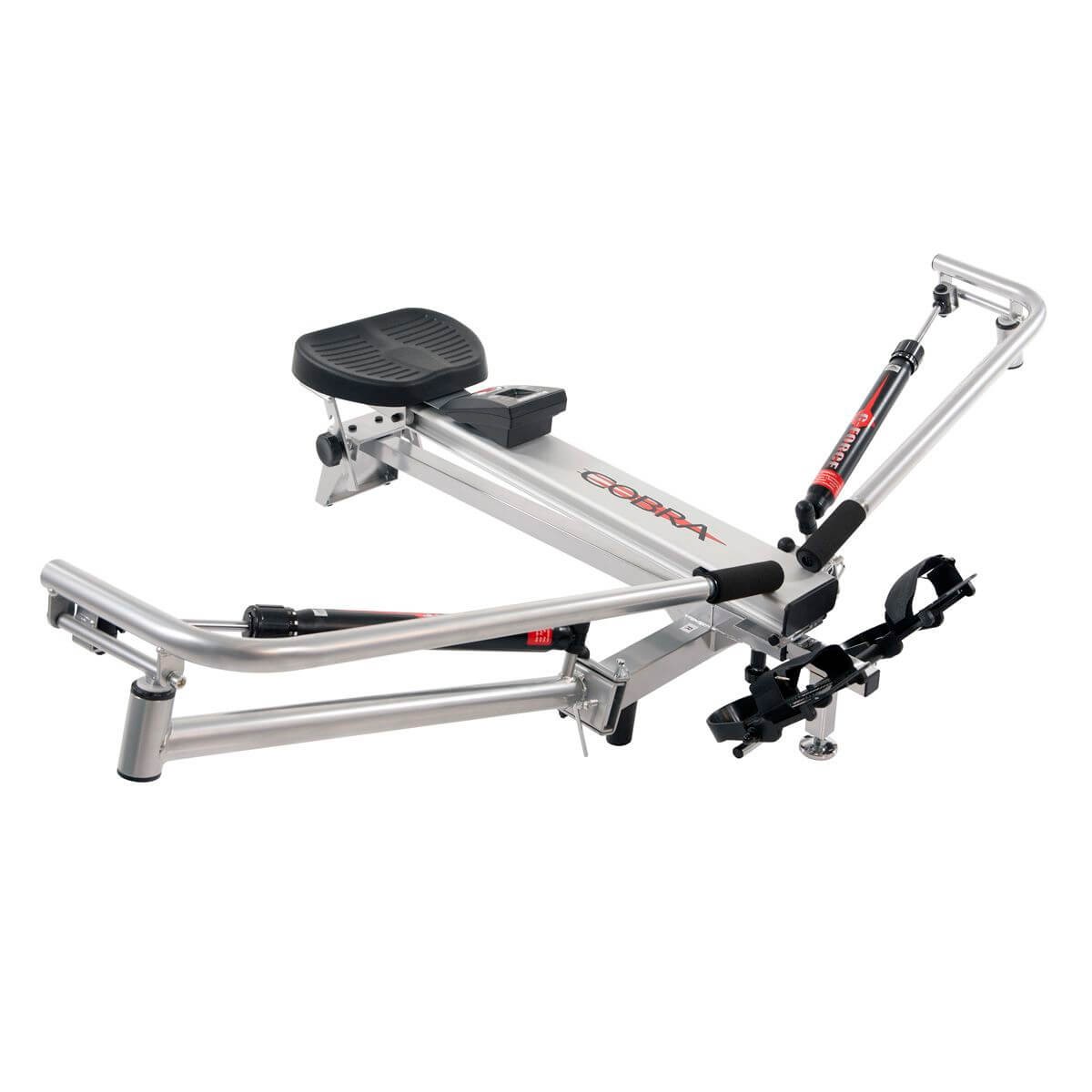Buy HAMMER rowing machine Cobra