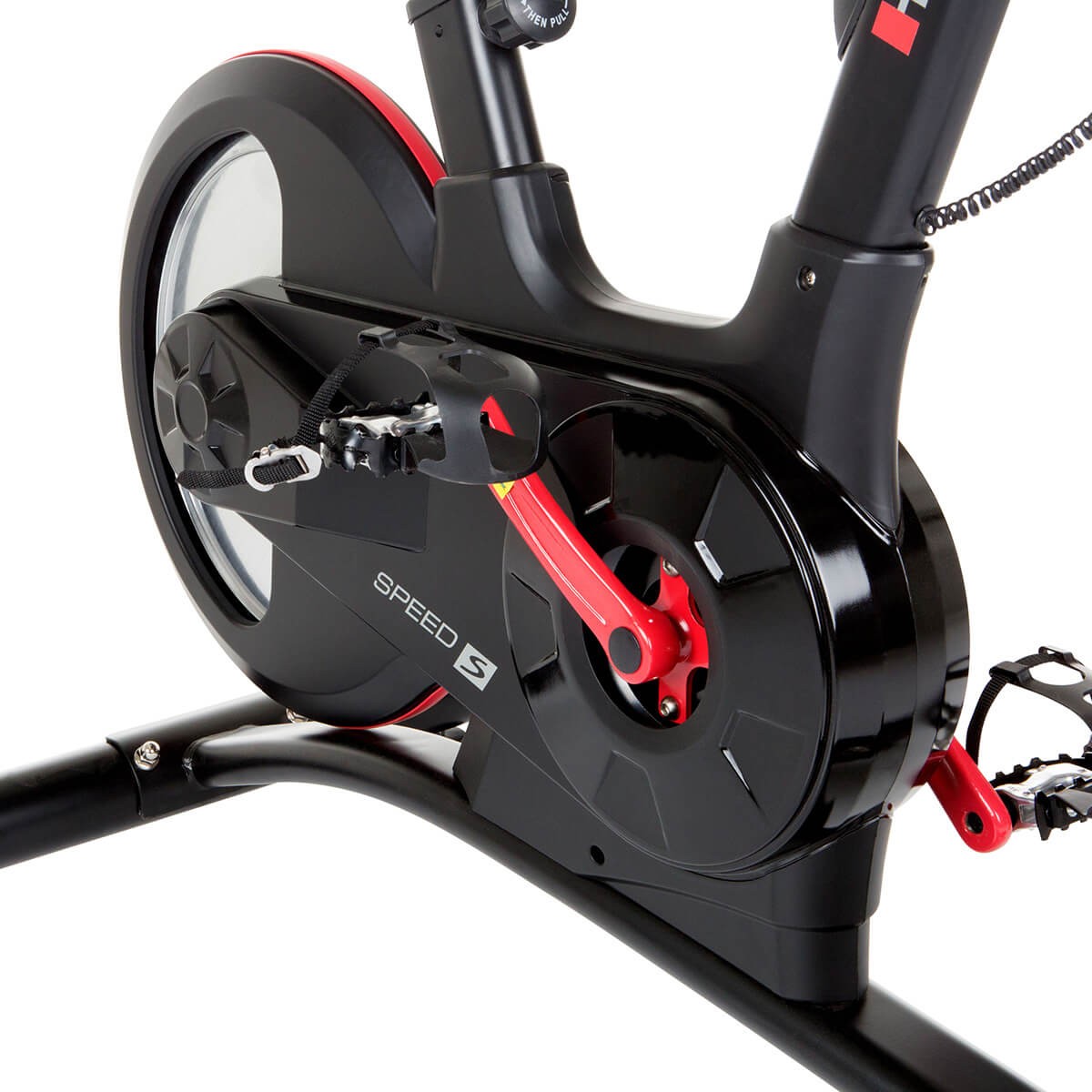 ᐅ Speed Racer S Indoor Cycle online kaufen