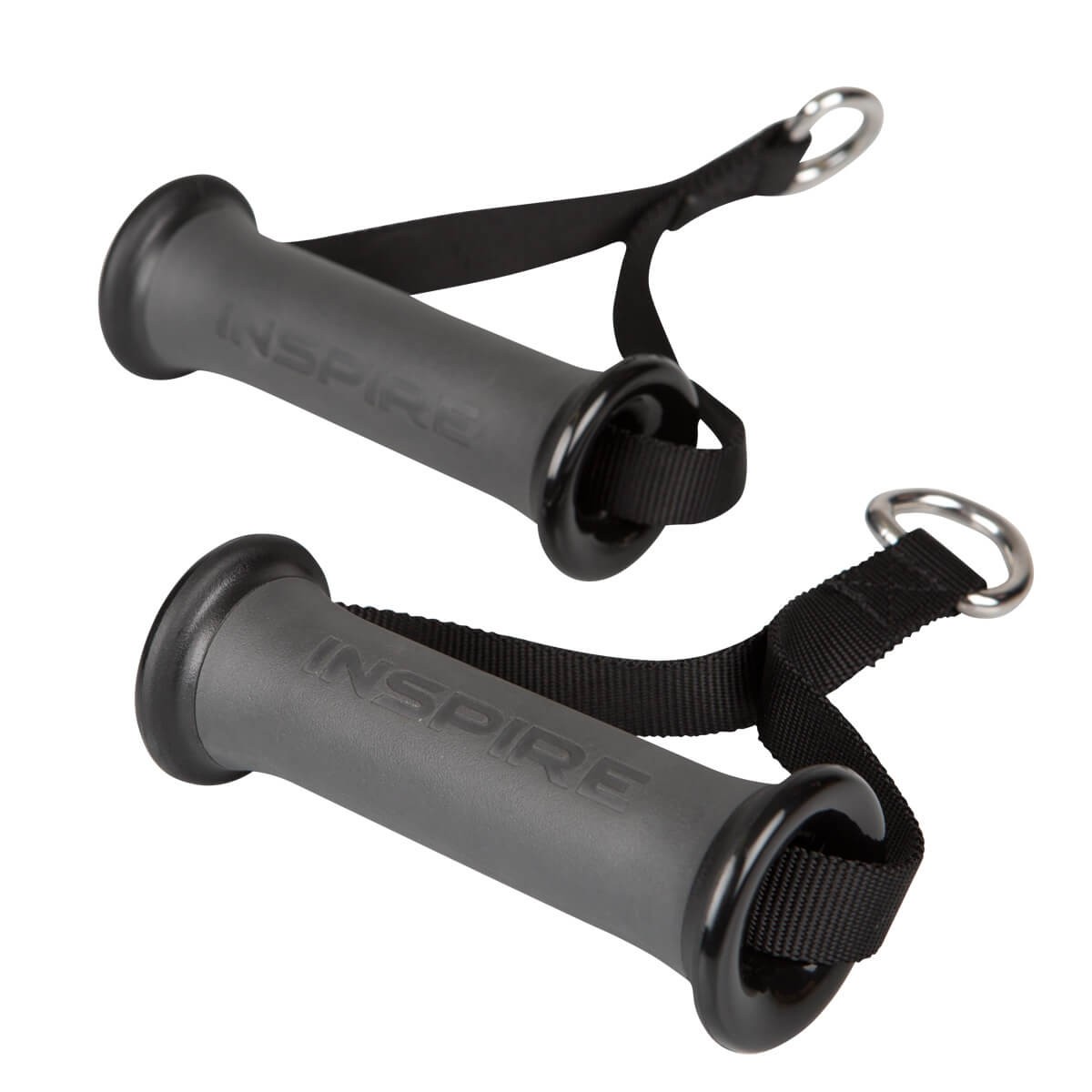 ᐅ Rubber Grip DHandles + Manufacturer Premium Service
