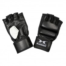 Buy Boxing Gloves Directly From The Manufacturer