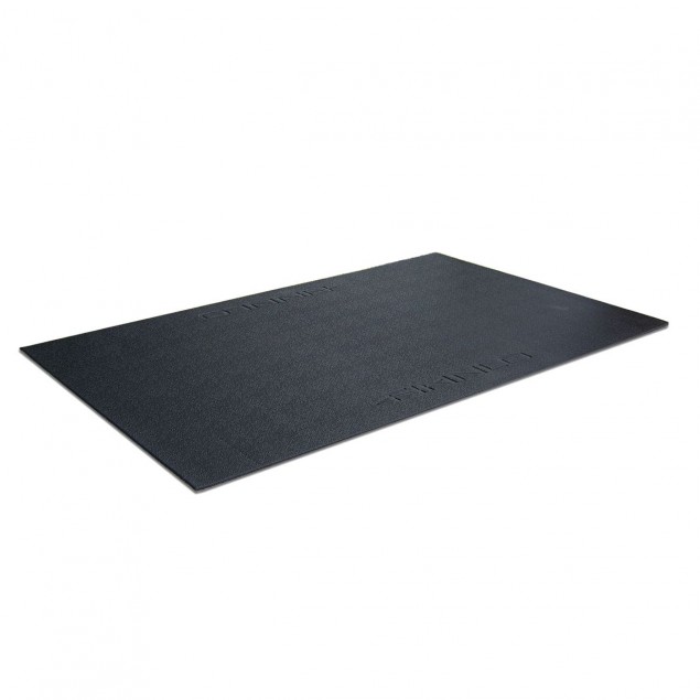 Accessories Protective Floor Mat by FINNLO