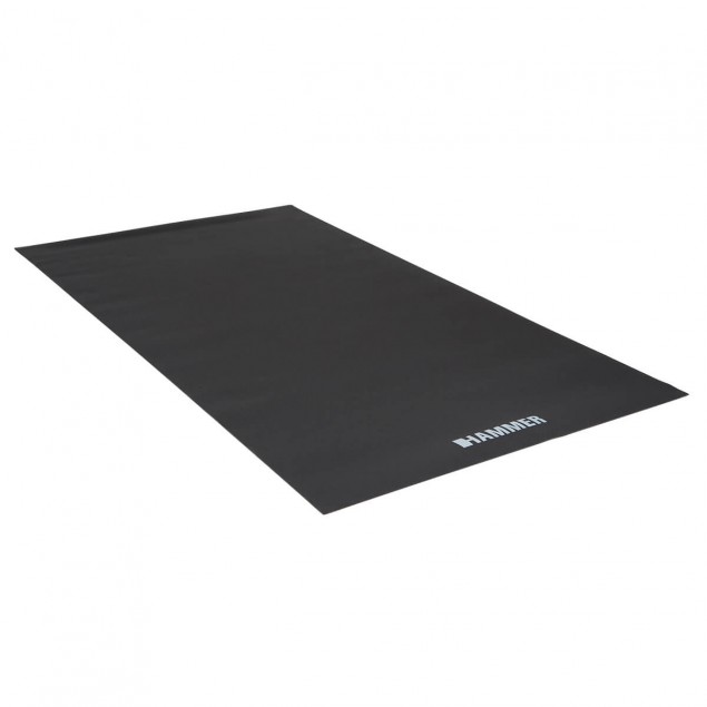 Accessories Floor Protection Mat by HAMMER