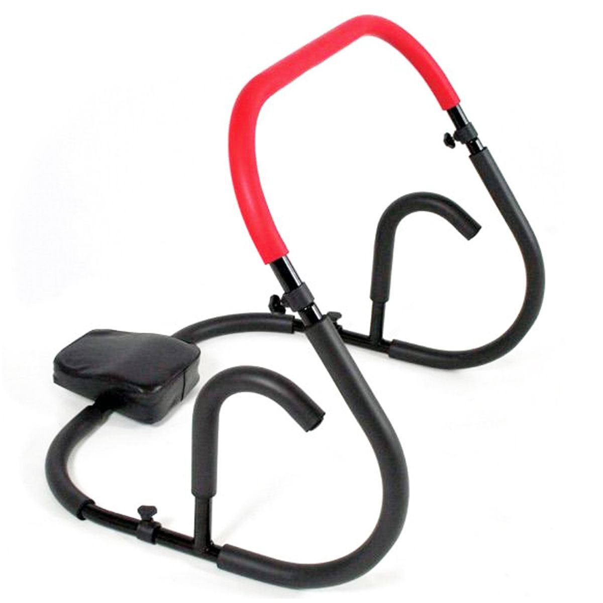 Appareil A Abdominaux Guide Fitness Ab 350