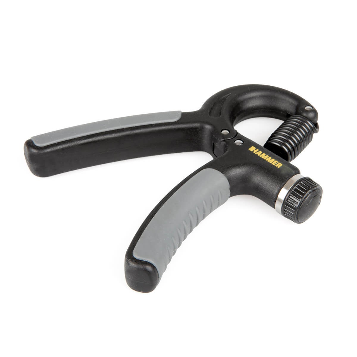 Petit materiel musculation Clearance