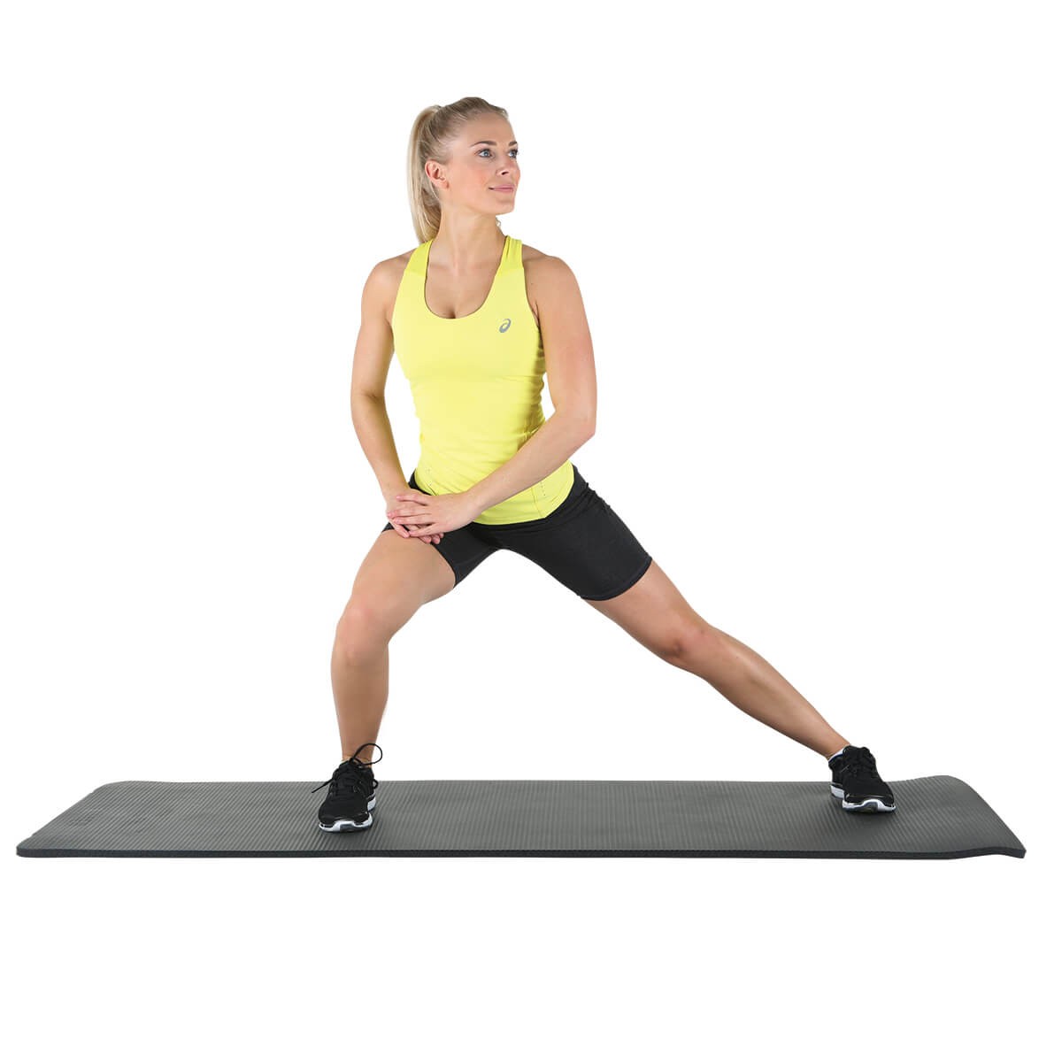 Petit appareil fitness clearance