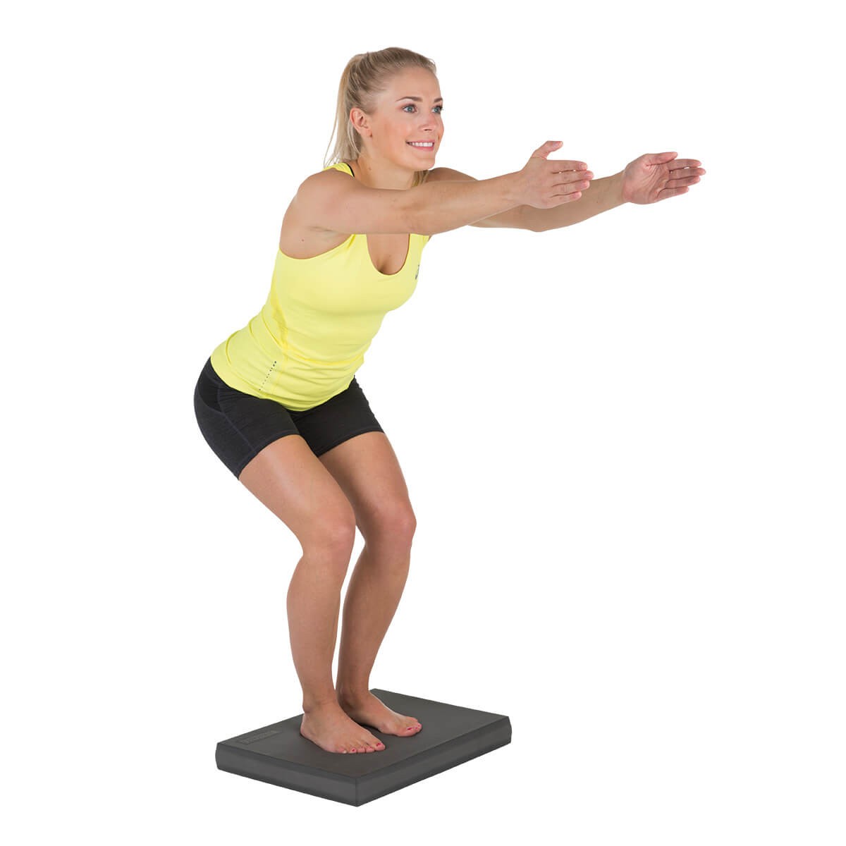 Petit appareil fitness clearance