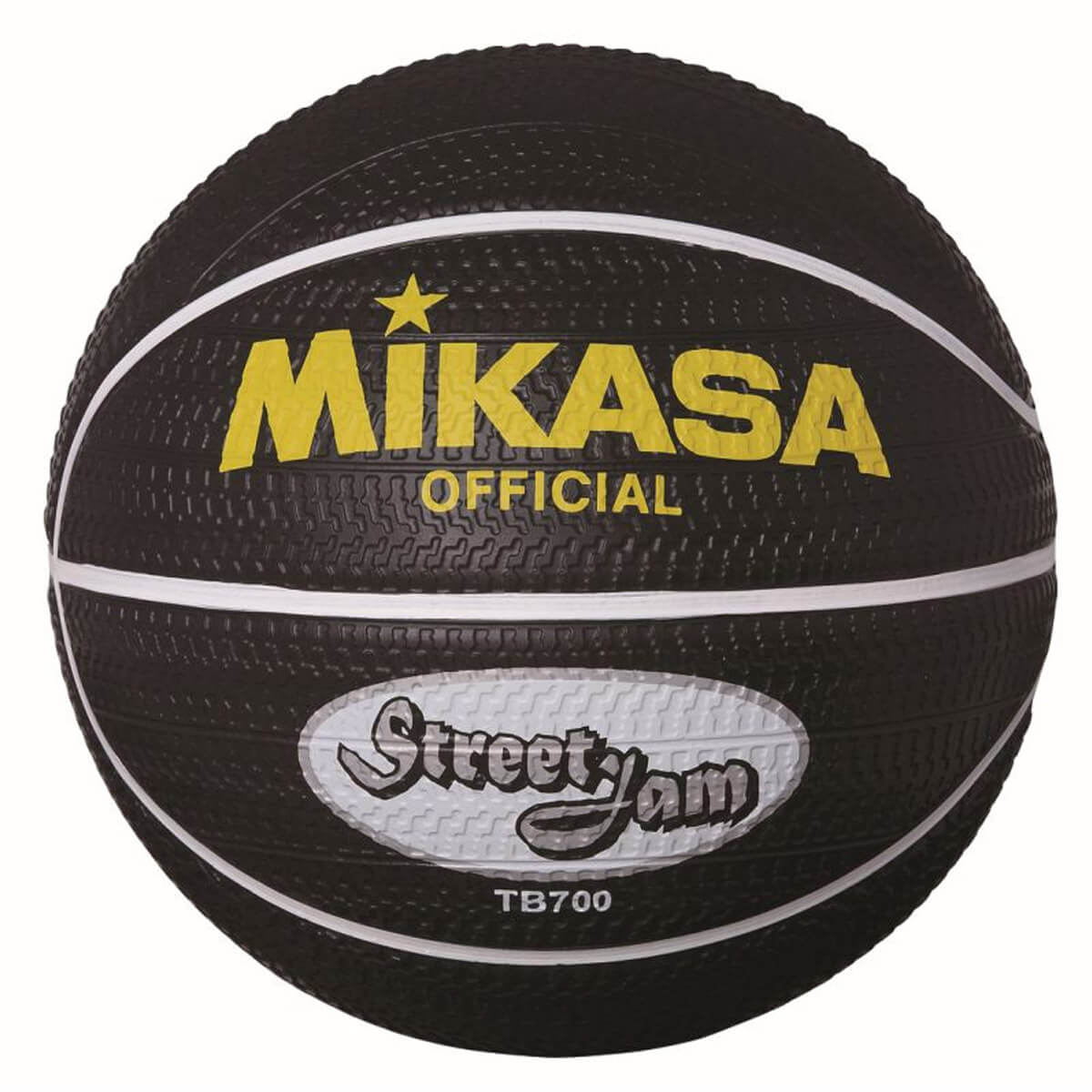 Mikasa Zubehör TB 700 Street Jam