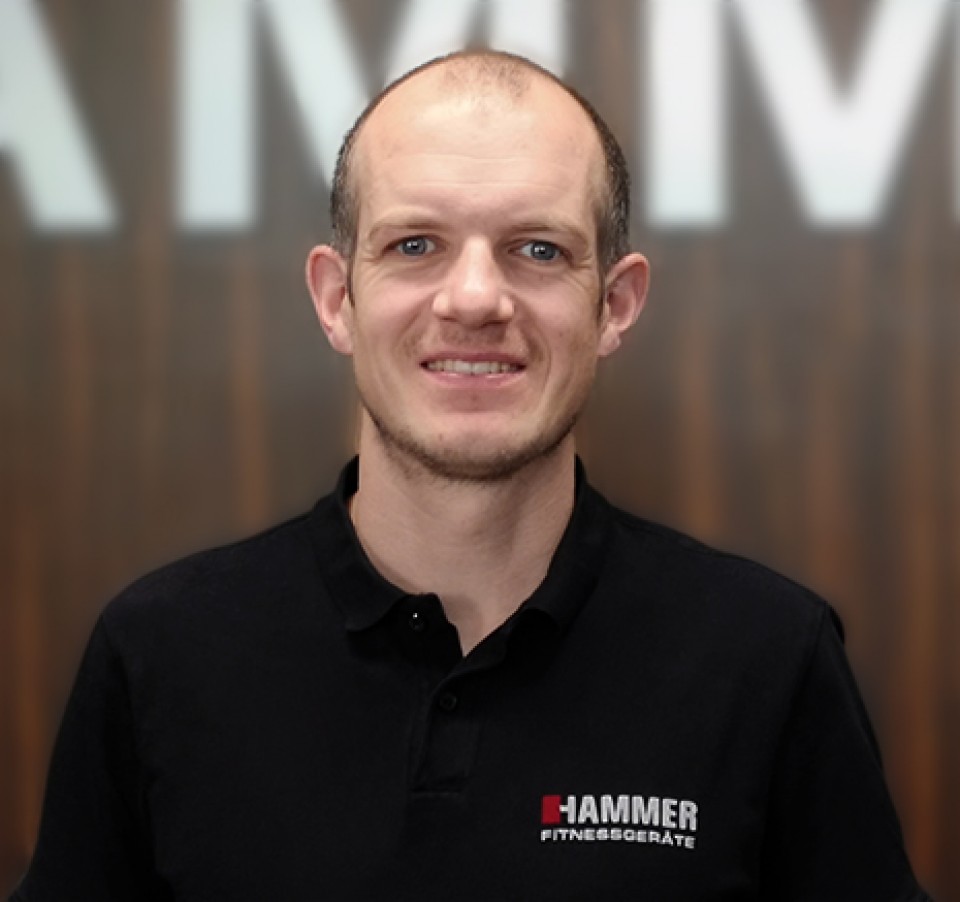 Fitness Store Berlin Fitnessgerät testen, beraten lassen, kaufen