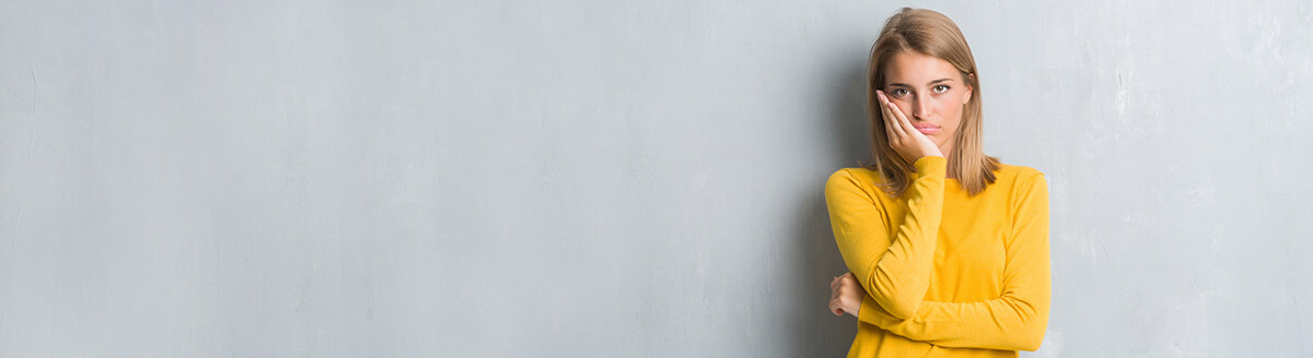 HAMMER SPORT AG HAMMER SPORT AG